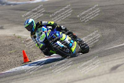 media/Sep-01-2025-Lets Ride (Mon) [[4370d11284]]/A Group/2pm (Off Ramp)/